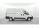 Opel Movano FOURGON FGN 3.5T L2H2 140 CH EDITION 2022 photo-07