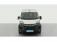 Opel Movano FOURGON FGN 3.5T L2H2 140 CH EDITION 2022 photo-09
