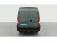 Opel Movano FOURGON FGN 3.5T L2H2 140 CH EDITION 2022 photo-05
