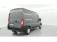 Opel Movano FOURGON FGN 3.5T L2H2 140 CH EDITION 2022 photo-06
