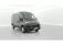 Opel Movano FOURGON FGN 3.5T L2H2 140 CH EDITION 2022 photo-08