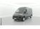 Opel Movano FOURGON FGN 3.5T L2H2 140 CH EDITION 2022 photo-02