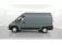 Opel Movano FOURGON FGN 3.5T L2H2 140 CH EDITION 2022 photo-03