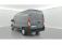 Opel Movano FOURGON FGN 3.5T L2H2 140 CH EDITION 2022 photo-04