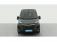 Opel Movano FOURGON FGN 3.5T L2H2 140 CH EDITION 2022 photo-09
