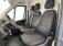 Opel Movano FOURGON FGN 3.5T L2H2 140 CH EDITION 2022 photo-10