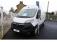 Opel Movano FOURGON FGN 3.5T L2H2 140 CH PACK CLIM 2022 photo-02
