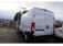 Opel Movano FOURGON FGN 3.5T L2H2 140 CH PACK CLIM 2022 photo-03