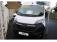 Opel Movano FOURGON FGN 3.5T L2H2 140 CH PACK CLIM 2022 photo-04