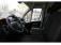 Opel Movano FOURGON FGN 3.5T L2H2 140 CH PACK CLIM 2022 photo-05
