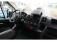 Opel Movano FOURGON FGN 3.5T L2H2 140 CH PACK CLIM 2022 photo-06