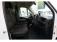 Opel Movano FOURGON FGN 3.5T L2H2 140 CH PACK CLIM 2022 photo-07