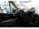 Opel Movano FOURGON FGN 3.5T L2H2 140 CH PACK CLIM 2022 photo-08