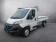 Opel Movano L2 3.5 Maxi 140ch BlueHDi S&S Benne 3200 Acier 2024 photo-02