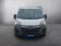 Opel Movano L2 3.5 Maxi 140ch BlueHDi S&S Benne 3200 Acier 2024 photo-03