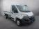 Opel Movano L2 3.5 Maxi 140ch BlueHDi S&S Benne 3200 Acier 2024 photo-04