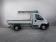 Opel Movano L2 3.5 Maxi 140ch BlueHDi S&S Benne 3200 Acier 2024 photo-05