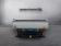 Opel Movano L2 3.5 Maxi 140ch BlueHDi S&S Benne 3200 Acier 2024 photo-06