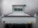 Opel Movano L2 3.5 Maxi 140ch BlueHDi S&S Benne 3200 Acier 2024 photo-07