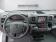 Opel Movano L2 3.5 Maxi 140ch BlueHDi S&S Benne 3200 Acier 2024 photo-09