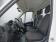 Opel Movano L2 3.5 Maxi 140ch BlueHDi S&S Benne 3200 Acier 2024 photo-10