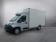 Opel Movano L2 3.5 Maxi 165ch BlueHDi S&S Grand volume 2024 photo-02