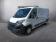 Opel Movano L2H1 3.3 140ch BlueHDI 2024 photo-02