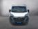 Opel Movano L2H1 3.3 140ch BlueHDI 2024 photo-03