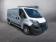 Opel Movano L2H1 3.3 140ch BlueHDI 2024 photo-04