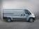 Opel Movano L2H1 3.3 140ch BlueHDI 2024 photo-05