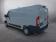 Opel Movano L2H1 3.3 140ch BlueHDI 2024 photo-08