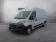 Opel Movano L2H2 3.3 140ch BlueHDi S&S 2023 photo-02