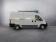 Opel Movano L2H2 3.3 140ch BlueHDi S&S 2023 photo-05