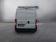 Opel Movano L2H2 3.3 140ch BlueHDi S&S 2023 photo-06