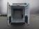 Opel Movano L2H2 3.3 140ch BlueHDi S&S 2023 photo-07