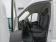 Opel Movano L2H2 3.3 140ch BlueHDi S&S 2023 photo-10