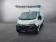 Opel Movano L2H2 3.3 140ch BlueHDi S&S 2023 photo-02