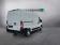 Opel Movano L2H2 3.3 140ch BlueHDi S&S 2023 photo-03