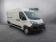 Opel Movano L2H2 3.3 140ch BlueHDi S&S 2023 photo-04