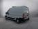 Opel Movano L2H2 3.3 140ch BlueHDi S&S 2023 photo-08