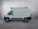 Opel Movano L2H2 3.3 140ch BlueHDi S&S 2023 photo-04