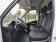 Opel Movano L2H2 3.3 140ch BlueHDi S&S 2023 photo-05