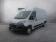Opel Movano L2H2 3.3 140ch BlueHDi S&S 2023 photo-02