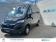 Opel Movano L2H2 3.3 140ch BlueHDi S&S Pack Business Connect 2022 photo-02