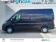 Opel Movano L2H2 3.3 140ch BlueHDi S&S Pack Business Connect 2022 photo-03