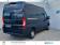 Opel Movano L2H2 3.3 140ch BlueHDi S&S Pack Business Connect 2022 photo-04