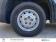 Opel Movano L2H2 3.3 140ch BlueHDi S&S Pack Business Connect 2022 photo-07