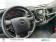 Opel Movano L2H2 3.3 140ch BlueHDi S&S Pack Business Connect 2022 photo-08