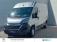 Opel Movano L2H2 3.3 140ch BlueHDi S&S Pack Business Connect 2024 photo-02