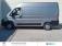 Opel Movano L2H2 3.3 140ch BlueHDi S&S Pack Business Connect 2024 photo-03